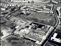 50 Years of Drumchapel 50 Years of Drumchapel