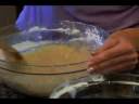 Banana bread Recipes