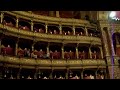 Budapest Opera House