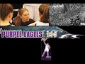 Kendra Faustin Niagara University July 16th 08 Interview wit