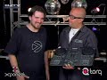 xponent y torq interface para DJ´s Pepe Vargas y Daniel Langarica nos explican DJTV