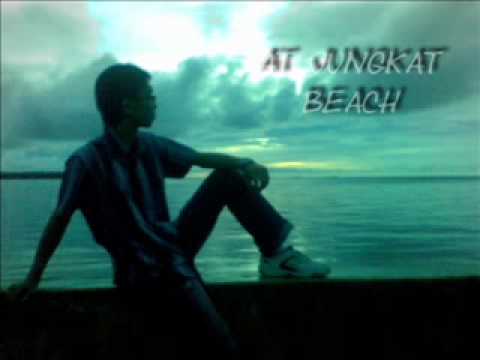 Bodohnya Diriku - Diky.wmv