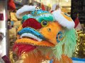 Singapore Tourism Travel Slideshow
