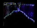 Castlevania SotN Glitches: Fairy\ Castlevania SotN Glitches: Fairy\