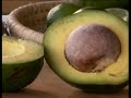 America al gusto / Guacamole