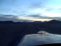 DVT Departure.f4v
