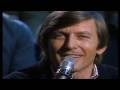 Jonny Hill - Ruf Teddybaer eins-vier (H) 1979