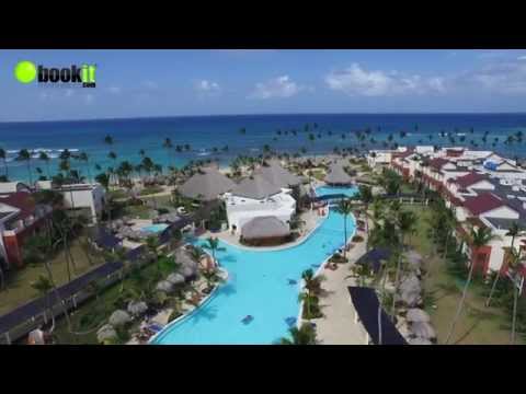 guest review - Breathless Punta Cana Resort and Spa