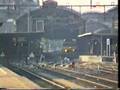 Utrecht CS nz 19930512 0855u