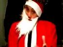 Ho! Ho! Ho!