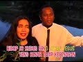 Dunia So Lebe Tua (Youke Fritz & Feyke Robot) Dunia So Lebe Tua (Youke Fritz & Feyke Robot)