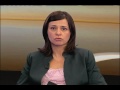 Entrevista com Elaine Eiger – Memória de Quem Fica