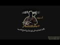 البث المباشر جميع القنوات الجزيرة الرياضية - YouTube
