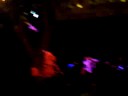 flamenco a nime flamenco a nime