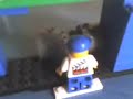 lego titanic part 1 lego titanic part 1