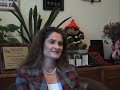 Dorota Arciszewska-Mielewczyk w ?w.Serwisie Wyborczym 4/5 Dorota Arciszewska-Mielewczyk w ?w.Serwisie Wyborczym 4/5