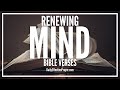 Reprogam your Mind - Use the Word of God! Reprogam your Mind - Use the Word of God!