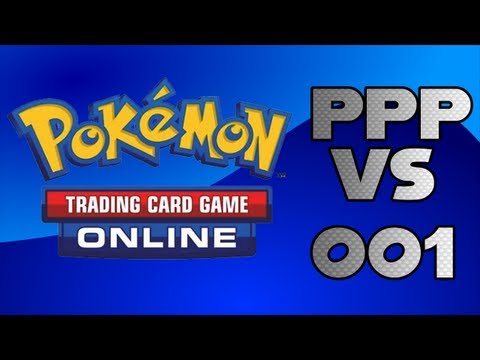 pokemon tcg online