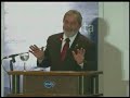 MGA VIDEO PRESIDENTE LULA MGA VIDEO PRESIDENTE LULA