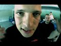 Aifam - Jak ?yjesz