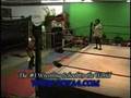 WWA4 Move Moonsault to outside