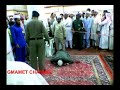 Died During Prayerمات ساجدا لله فى الحرم ويبعث هكذا أن شاء الله الله نسئلك حسن الخاتمه لنا جميعا ونعوذ بك من سوء الخاتمه والموت علة معصيه او فسق يارب العالمين محمد حسان حسين يعقوب ابو اسحاق الحويني محمود المصري سالم أبو الفتوح قناة الناس فيديو سلفي سنه كليب اسلامي خالد الراشد محمد حسان الخليجيه أغنيه فيديو كليب هدف islam muslimجهاد حماس الأقصى كتائب القسام القدس فلسطين العراق أفغانستان الله أكبر دروس وخطبمحمد حسان حسين يعقوب ابو اسحاق الحويني محمود المصري سالم أبو الفتوح قناة الناس فيديو سلفي سنه كليب اسلامي محمد حسان الخليجيه أغنيه فيديو كليب هدفمحمد حسان حسين يعقوب ابو اسحاق الحويني محمود المصري سالم أبو الفتوح قناة الناس فيديو سلفي سنه كليب اسلامي نبيل العوضي