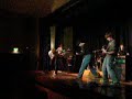 Score One For Safety - Cat Vs Sky Scraper (live) Score One For Safety - Cat Vs Sky Scraper (live)