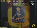 afghan headspin  bass pressure 5  granada   spain  15/09/07
