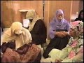 Qasida Burda