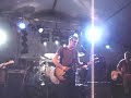The Weakerthans
