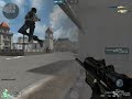 Crossfire,Sniper,by