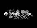 Vôo Solo e MAC T-25... Orion 2008 Cad. Paiva