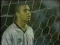 corinthians x real madrid mundial de clubes 2000