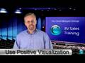 RV Sales Training How to Get Motivated