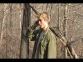 The Adventures of Robin Hood 1