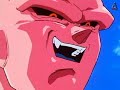 DBZ - Episodio 268 (1/2)