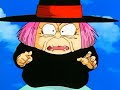 DBZ - Episodio 268 (1/2) DBZ - Episodio 268 (1/2)