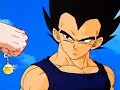 DBZ - Episodio 268 (1/2)