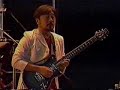 casiopea-glory.html
