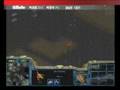 OSL Gillette 2004 Finals JulyZerg VS Reach 1 of 4