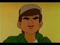 Killer Tomatoes - spatula, prinze of dorkness - part 2
