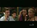 Soap Opera Characters call Loveline with Dr. and Stryker