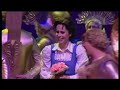 Be Our Guest - Beauty and the Beast Be Our Guest - Beauty and the Beast
