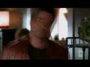 The Closer/ Hartland awesome promo