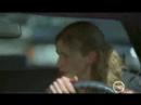 The Closer/ Hartland awesome promo