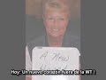 Testigos de Jehova(Ahora ya no soy, lo que era antes) Testigos de Jehova(Ahora ya no soy, lo que era antes)