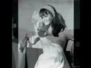 claudia cardinale es sin duda una de las morenas mas guapas de nuestro planeta.