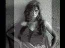 claudia cardinale es sin duda una de las morenas mas guapas de nuestro planeta.