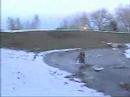 skim colorado