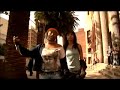 CALLESTANO VIDEO CLIP oficial  DE LA REVUELTA